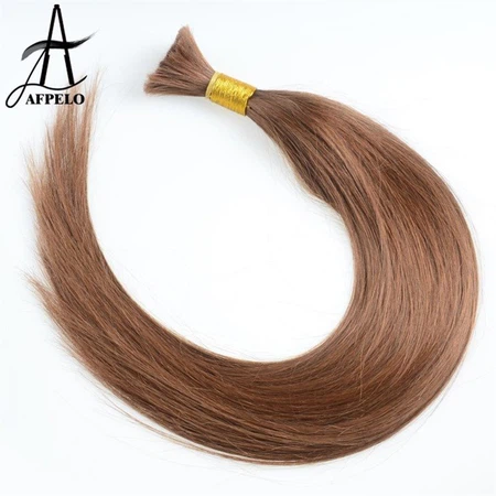 10 inch Curly Hair Extensions