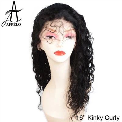 Blondit täyskonetehdyt peruukit